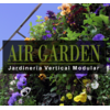 Air Garden