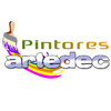 Pintores Artedec 