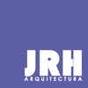 Jaime rodríguez hernández arquitecto