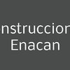 Construcciones Enacan