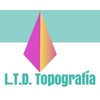 L.t.d.topografía