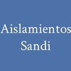 Aislamientos Sandi