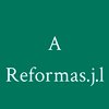 A Reformas.j.l