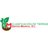 Clasificacion De Tierras Garcia Moreno Sl