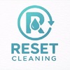 Resetcleaning