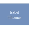 Isabel Thomas