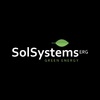 Solsystems