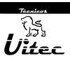 Uitec / Asistencia Técnica, Montajes Y Venta
