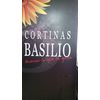 Cortinas Basilio