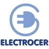 Electrocer Valenncia
