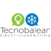 Tecnobalear