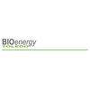 Bioenergy Toledo