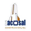 Zacosal Construcción