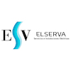 Elserva Servicios E Instalaciones Eléctricas 