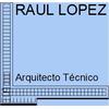Raúl López