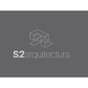  S2arquitectura