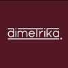 DIMETRIKA