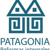 Reformas Integrales Patagonia