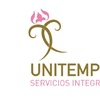 Unitempro Servicios Integrales