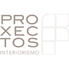 Proxectos F1