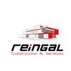 Reingal expansion s.l