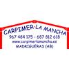 Carpimer La Mancha Sl