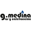 G.medina Gas Y Calefacción