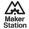 Maker Station