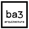 Ba3 Arquitectura