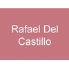 Rafael Del Castillo