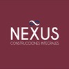 Nexus Reformas Integrales 