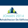 Joman 2014