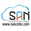 Sancotec.com
