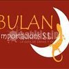 Bulan