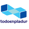 Todo En Pladur