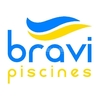 Piscines Bravi