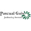Pascual Guiu, Jardineria Y Servicios