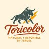 Toricolor 