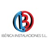 Ibérica Instalaciones