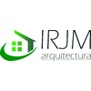 Irjm Arquitectura