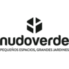 Nudoverde