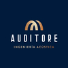 Auditore Ingeniería Acústica