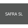 Safra S.L.