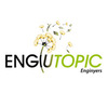 Engiutopic Enginyers