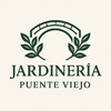 Jardineria Puente Viejo