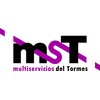 Mst Multiservicios Del Tormes