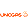 Unogas Instalación y Contratación de Gas, S.L.U.