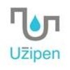Uzipen SL Madrid