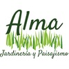 Alma