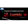 Impermeabilizantes Garrido